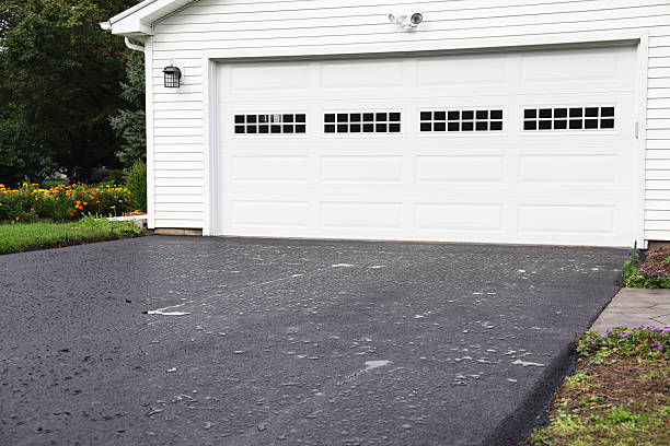 Best Property Management Cleanouts  in Cameron, MO