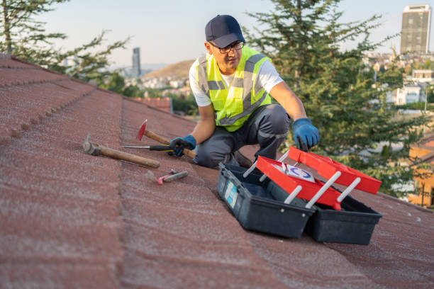 Best Demolition Debris Removal  in Cameron, MO