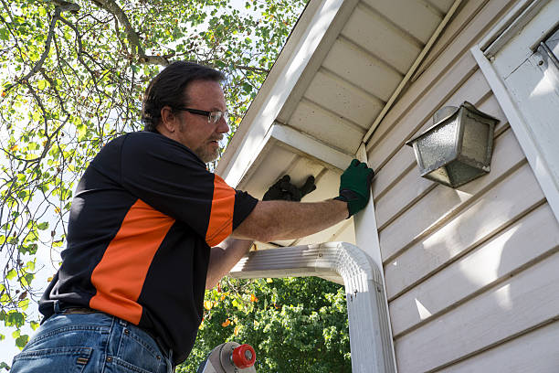 Best Attic Cleanout  in Cameron, MO